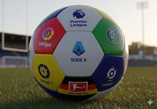 PC28数据分析展示